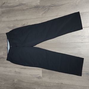 Under Armour Golf Pants